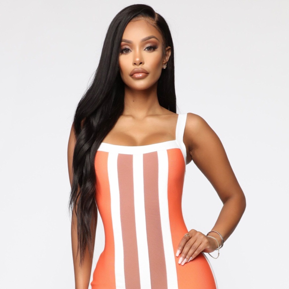 Women dresses